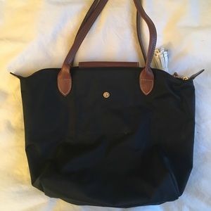 Longchamp Le Pliage